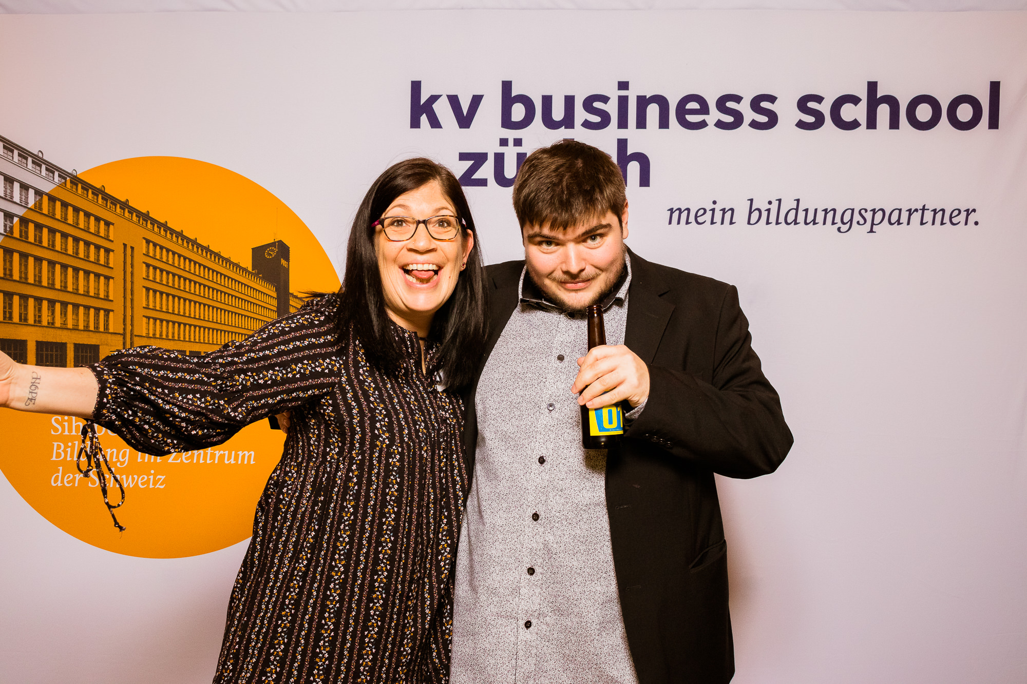 Export x3 Fotobox Schweiz 3082 2018 12 13 KV Fotobox